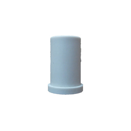 PPR CONNECTOR-BOARD F20 AQUASTO