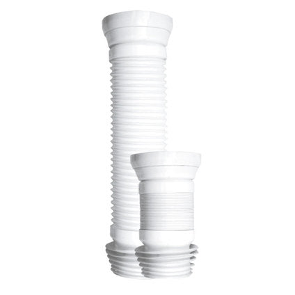 SLEEVE FOR AQUASTO INOX ARME STAINLESS STEEL BRAIDED TOILET