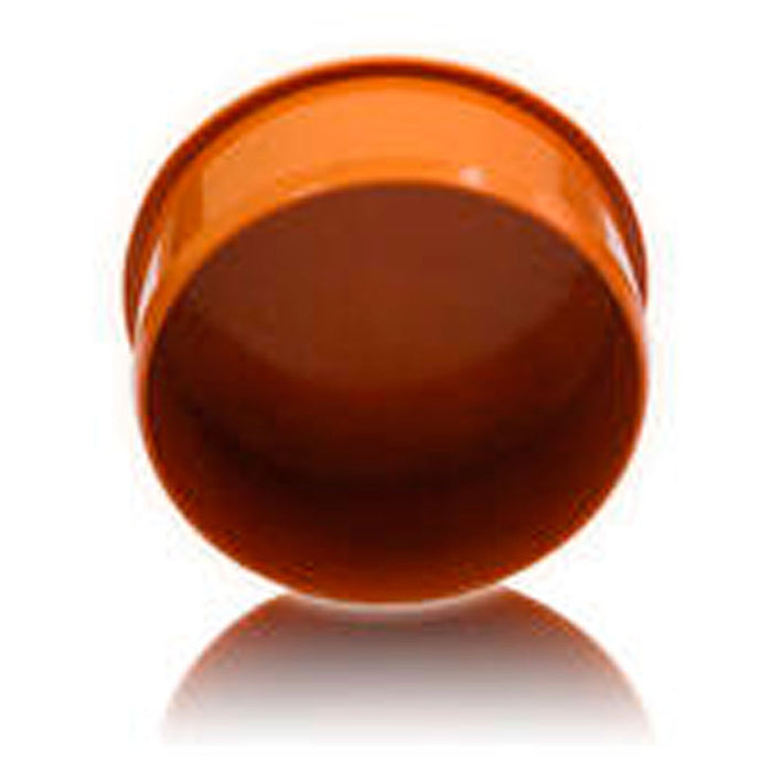 PVC PLUG F110 AQUASTO