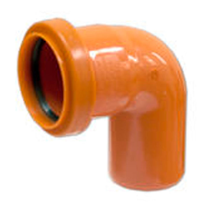 PVC RAINBOW F110/87O AQUASTO
