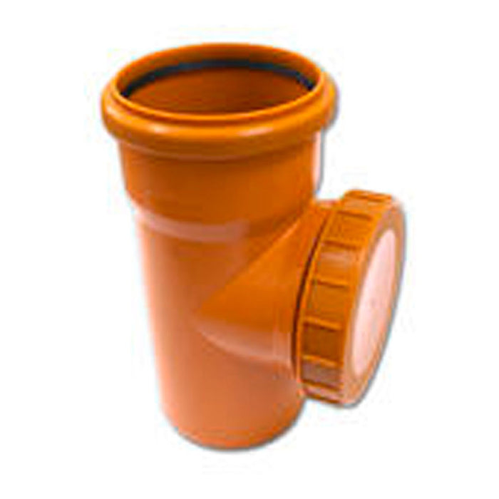 PVC REVISION F110 AQUASTO