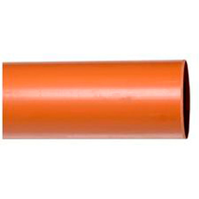 PVC PIPE F 50X1.8 2M. AQUASTO