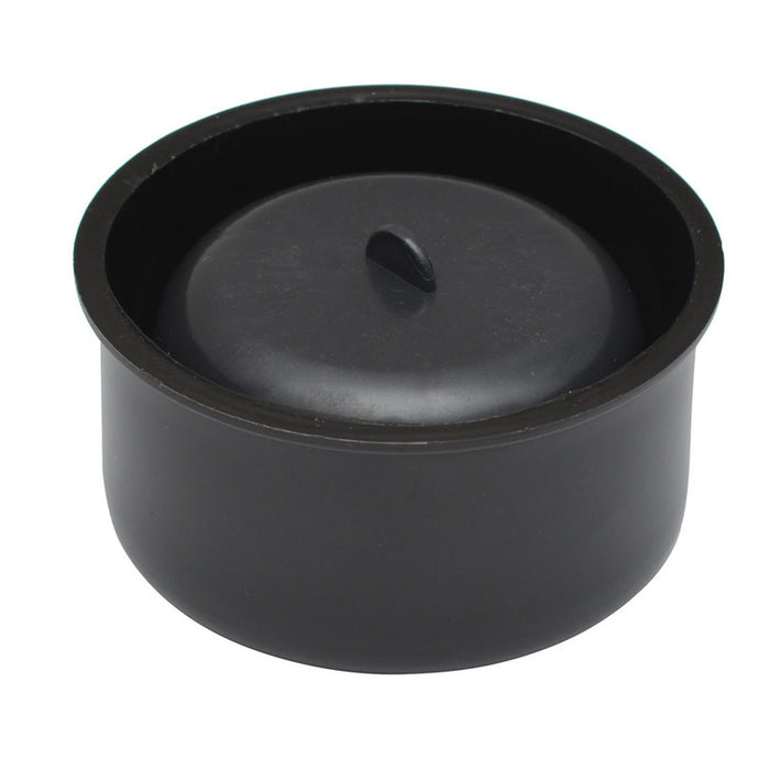 BUSHING / DRY CLOSURE FOR AQUA STATION AQUASTO SIPHONS