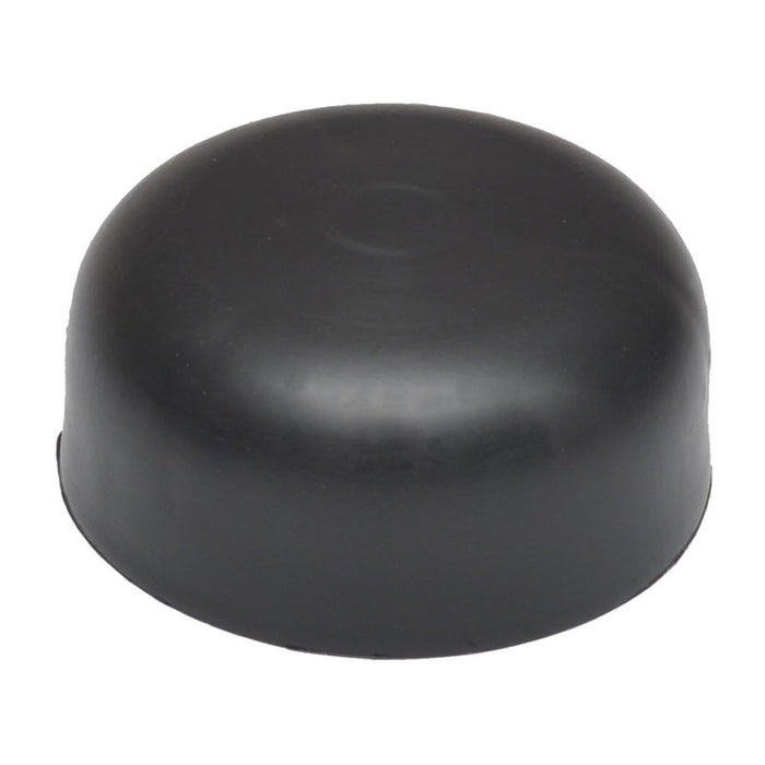 BUSHING FOR STRAIGHT SIPHONS/BOTTOM DRAIN AQUASTO