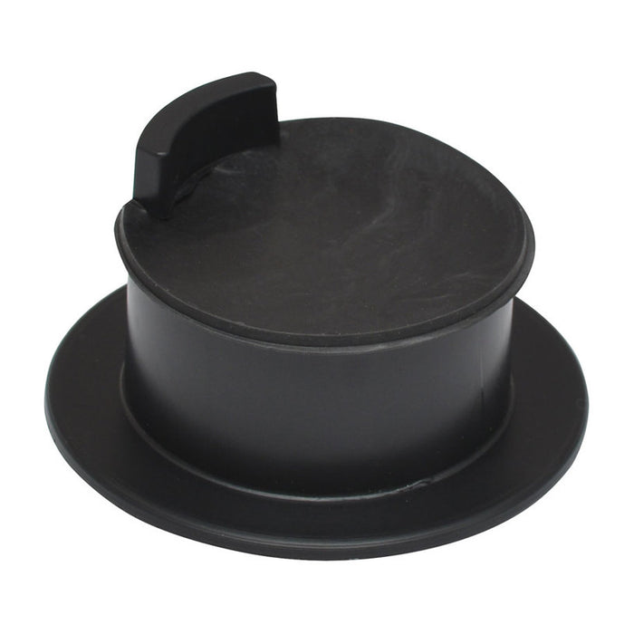 BUSHING / DRY CLOSURE FOR HORN SIPHONS/SIDE OTT AQUASTO