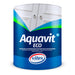 AQUAVIT ECO GLOSS BW 0.713 L VITEX TONING BASE - Алкидни и водоразтворими<<<Бои за метал и дърво<<<Бои и