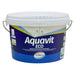 AQUAVIT ECO GLOSS TONING BASE BW 2.139 L VITEX - Алкидни и водоразтворими<<<Бои за метал и дърво<<<Бои и