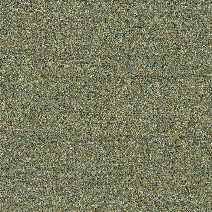 PAINT WITH METALLIC BRONZE EFFECT 650 ML AQUIS