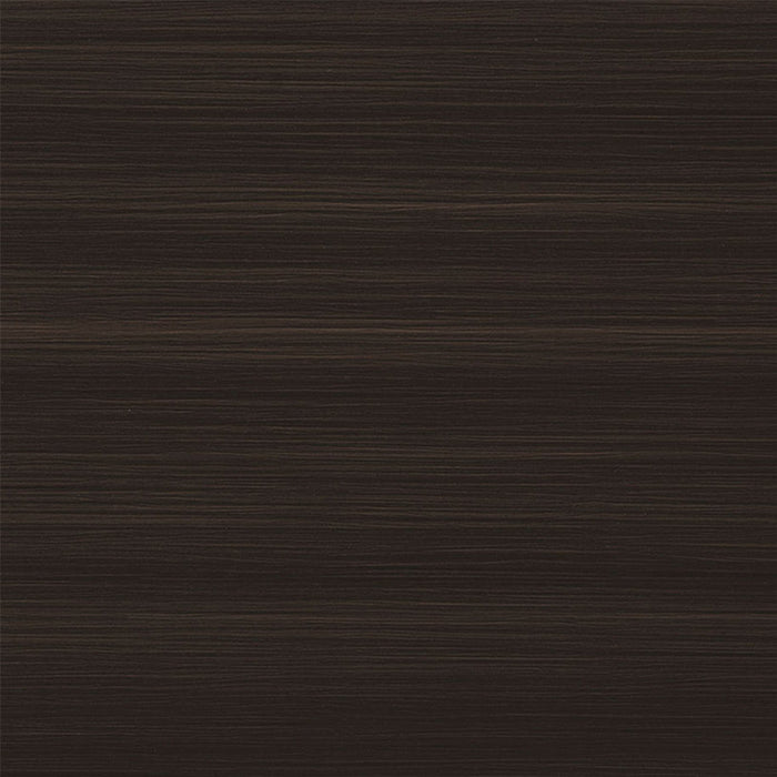 SILK POLISH FOR WOODEN ROYAL WOOD 650 ML AQUIS