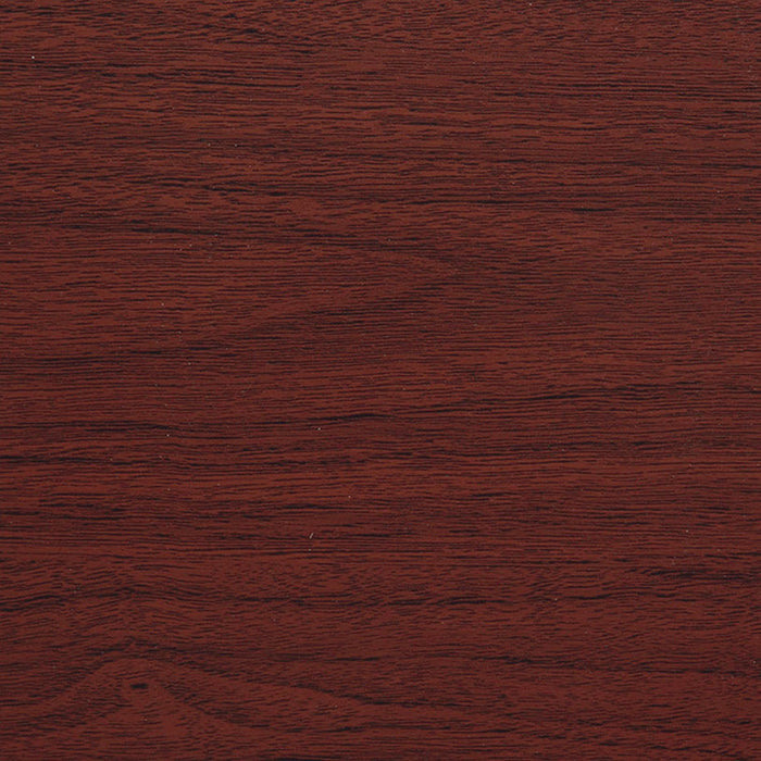 SILK POLISH FOR MACADAMIA WOOD 650 ML AQUIS