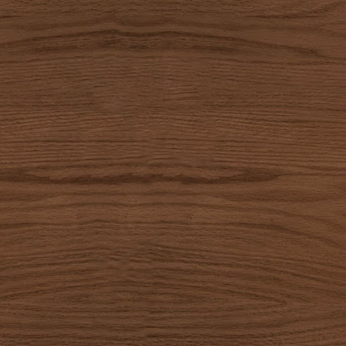 SILK POLISH FOR SANDALWOOD WOOD 650 ML AQUIS
