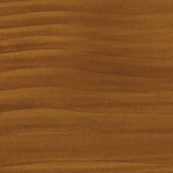 SILK POLISH FOR WOOD OAK 650 ML AQUIS
