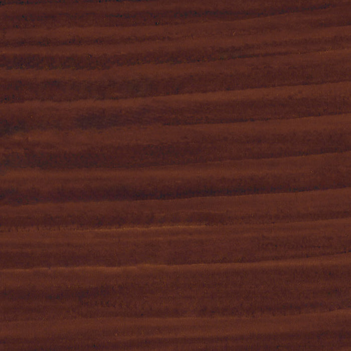 SILK POLISH FOR WOOD CHESTNUT 650 ML AQUIS