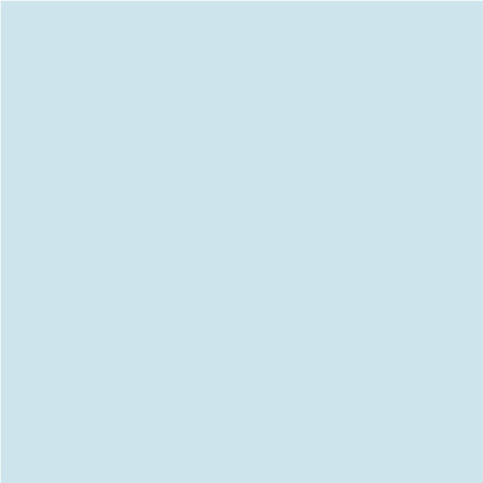 INTERIOR PAINT WITH SILICONE WINTER MORNING 2.5 L AQUIS