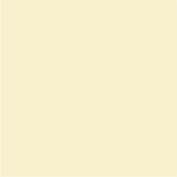 INTERIOR PAINT WITH SILICONE VANILLA CREAM 2.5 L AQUIS