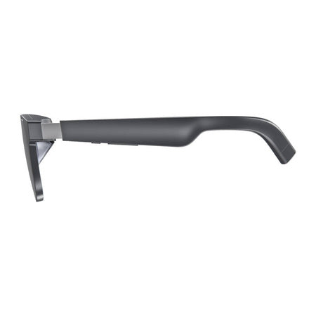 AR Glasses XREAL Air 2 - AR glasses<<<Gaming<<<InnproXML