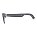 AR Glasses XREAL Air 2 - AR glasses<<<Gaming<<<InnproXML