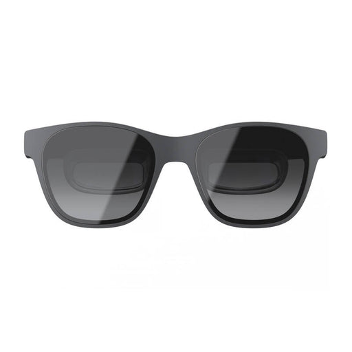 AR Glasses XREAL Air 2 - AR glasses<<<Gaming<<<InnproXML