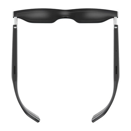 AR Glasses XREAL Air 2 - AR glasses<<<Gaming<<<InnproXML