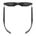AR Glasses XREAL Air 2 - AR glasses<<<Gaming<<<InnproXML