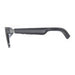 AR Glasses XREAL Air 2 - AR glasses<<<Gaming<<<InnproXML