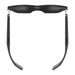 AR Glasses XREAL Air 2 - AR glasses<<<Gaming<<<InnproXML
