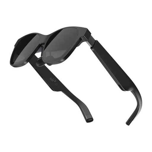 AR Glasses XREAL Air 2 Pro - AR glasses<<<Gaming<<<InnproXML