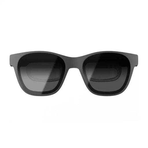 AR Glasses XREAL Air 2 Pro - AR glasses<<<Gaming<<<InnproXML