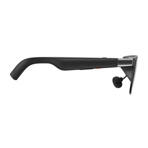 AR Glasses XREAL One - AR glasses<<<Gaming<<<InnproXML