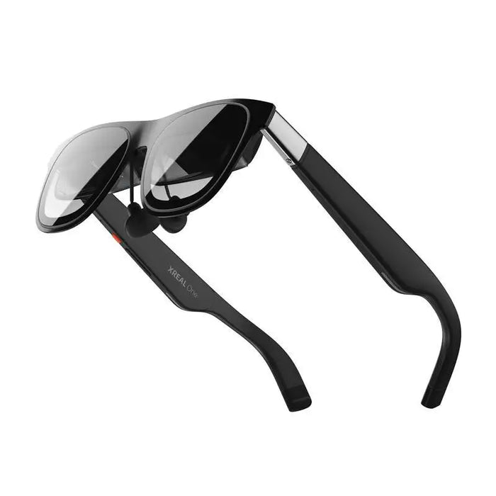 AR Glasses XREAL One - AR glasses<<<Gaming<<<InnproXML