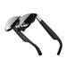 AR Glasses XREAL One - AR glasses<<<Gaming<<<InnproXML
