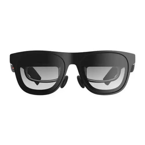 AR Glasses XREAL One - AR glasses<<<Gaming<<<InnproXML
