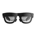 AR Glasses XREAL One - AR glasses<<<Gaming<<<InnproXML