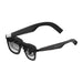 AR Glasses XREAL One - AR glasses<<<Gaming<<<InnproXML