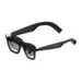 AR Glasses XREAL One - AR glasses<<<Gaming<<<InnproXML