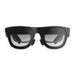 AR Glasses XREAL One - AR glasses<<<Gaming<<<InnproXML