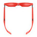 AR XREAL Air 2 Glasses (red) - AR glasses<<<Gaming<<<InnproXML
