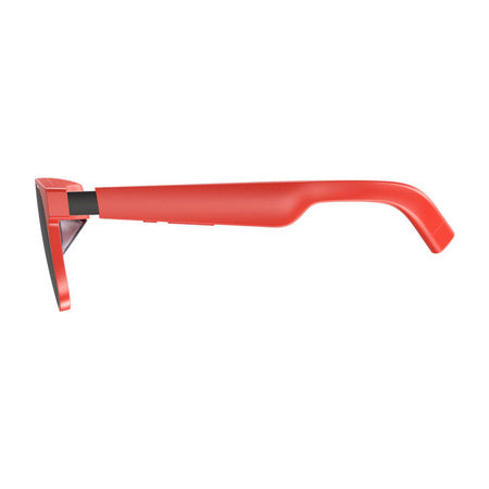 AR XREAL Air 2 Glasses (red) - AR glasses<<<Gaming<<<InnproXML