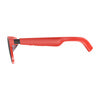 AR XREAL Air 2 Glasses (red) - AR glasses<<<Gaming<<<InnproXML