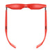 AR XREAL Air 2 Glasses (red) - AR glasses<<<Gaming<<<InnproXML