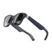 AR Xreal Sticker Navy - AR glasses<<<Gaming<<<InnproXML