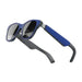 AR XREAL Sticker Royal Blue - AR glasses<<<Gaming<<<InnproXML