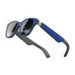 AR XREAL Sticker Royal Blue - AR glasses<<<Gaming<<<InnproXML