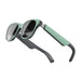 AR XREAL Sticker Verdigris - AR glasses<<<Gaming<<<InnproXML
