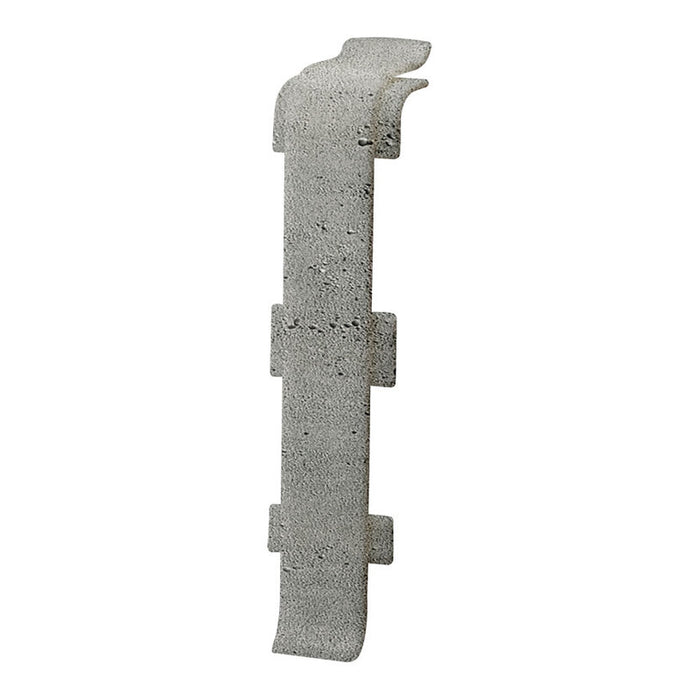 ARBITON INDO OXFORD PVC MOLDING GRIP