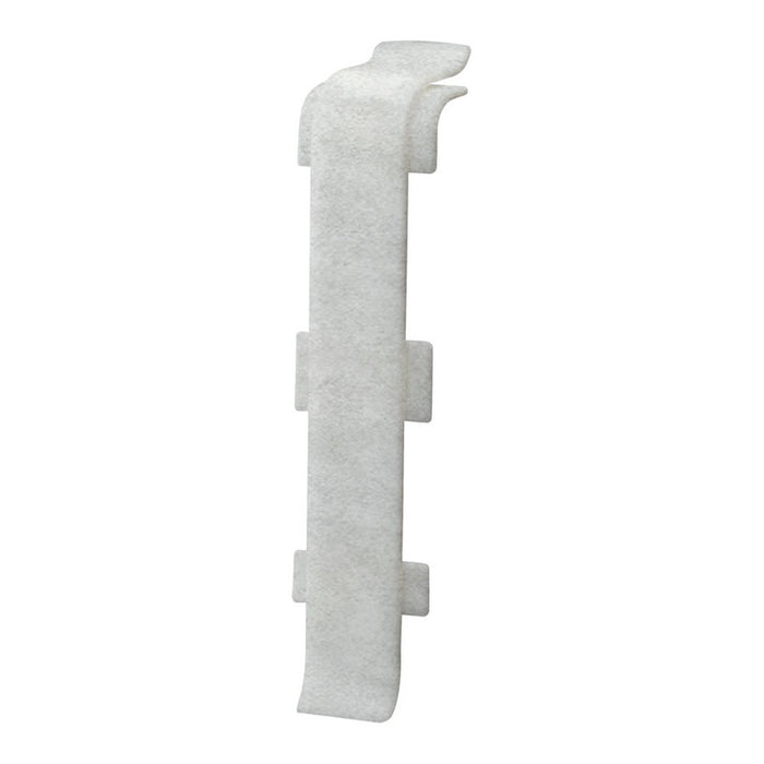 PVC SILL JOINT ARBITON INDO CAMBRIDGE