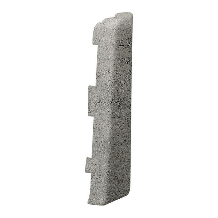 PLUGS FOR PVC BASEMENT ARBITON INDO OXFORD