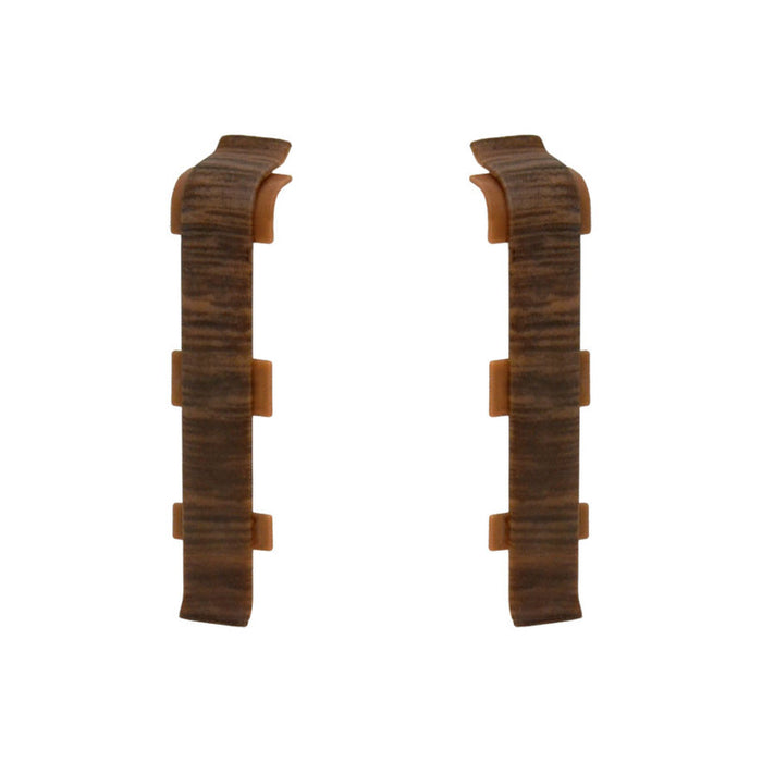 ARBITON INDO TASMANIA OAK PVC BOARD GRIP
