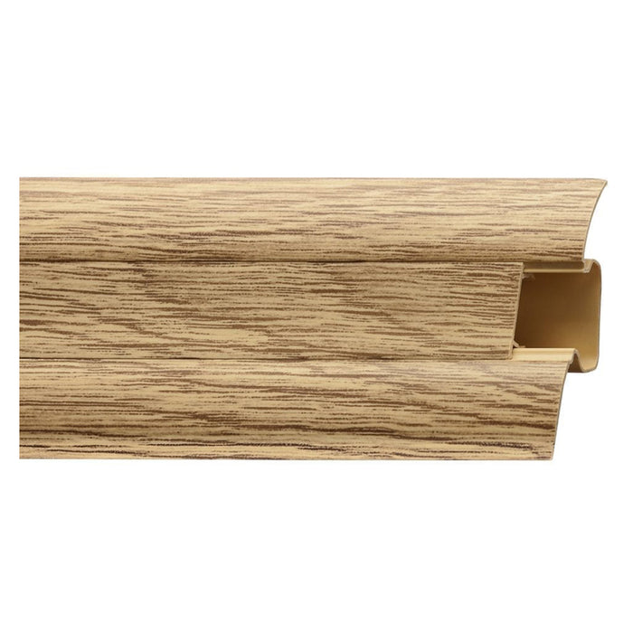 FLOOR PVC SKILLS ARBITON LM55 34 ALASKA OAK