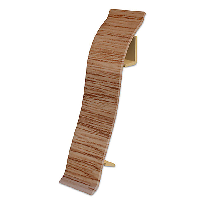 GRIP FOR PVC BASEMENT ARBITON LM55 34 ALASKA OAK